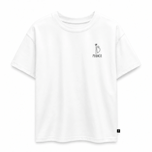 The Eyeflower Tee